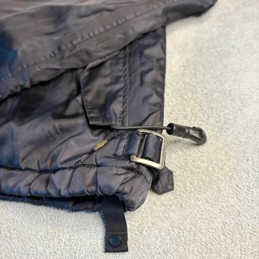 Burton Dutchess Insulated Snow Jacket XL